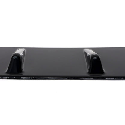 BLOX Racing Vortex Generator - 2015-2021 WRX / STi