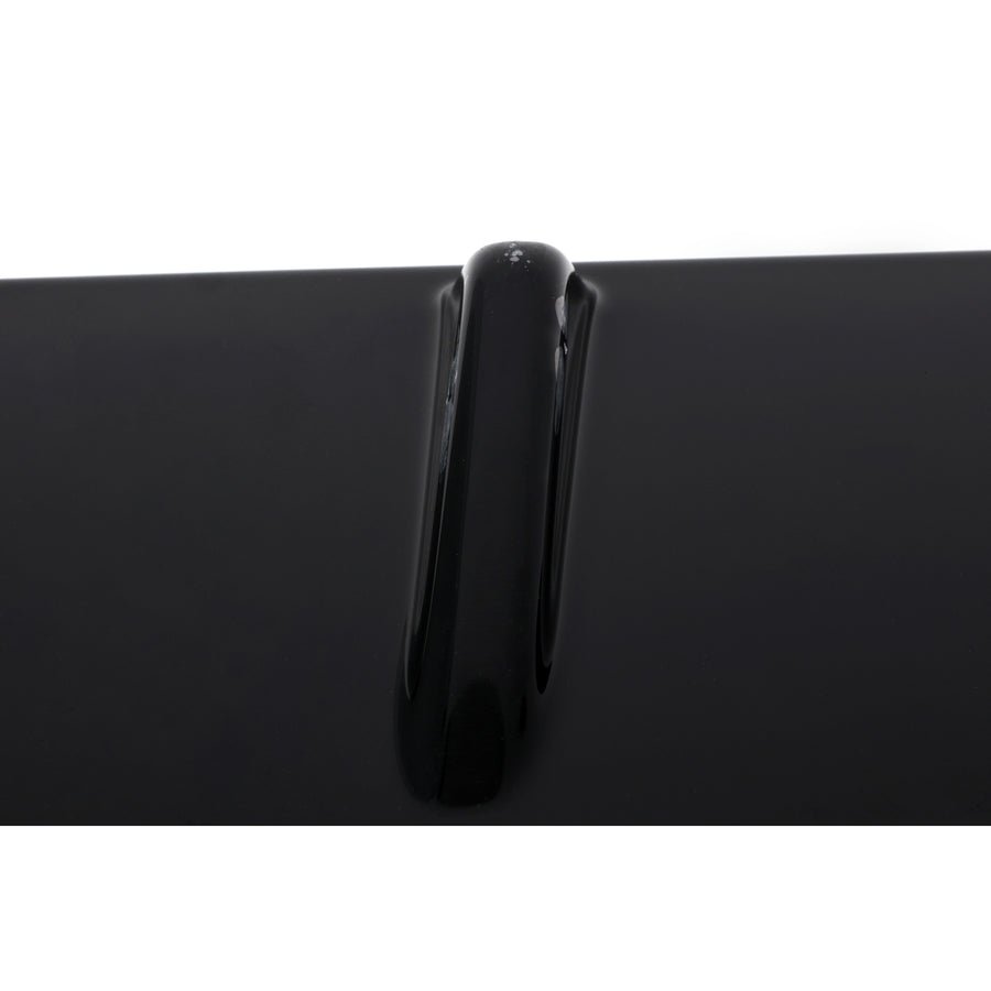 BLOX Racing Vortex Generator - 2015-2021 WRX / STi