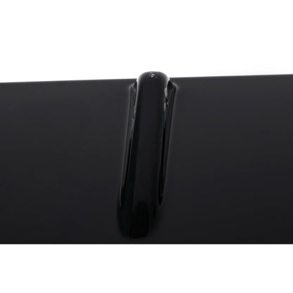 BLOX Racing Vortex Generator - 2015-2021 WRX / STi
