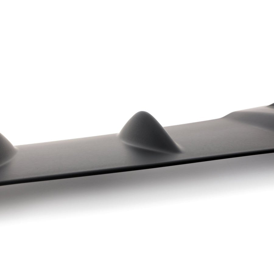 BLOX Racing Vortex Generator Type 4 - 2013-2018 Scion FR-S / Subaru BRZ