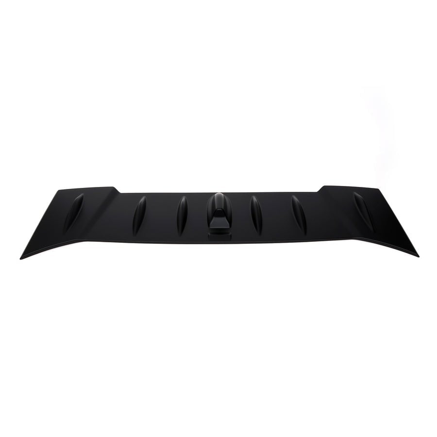 BLOX Racing Vortex Generator Type 4 - 2013-2018 Scion FR-S / Subaru BRZ