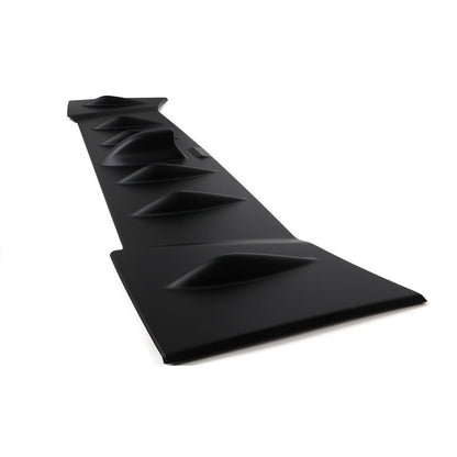 BLOX Racing Vortex Generator Type 4 - 2013-2018 Scion FR-S / Subaru BRZ