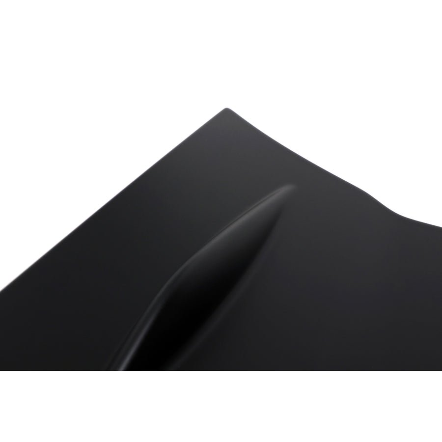 BLOX Racing Vortex Generator Type 4 - 2013-2018 Scion FR-S / Subaru BRZ