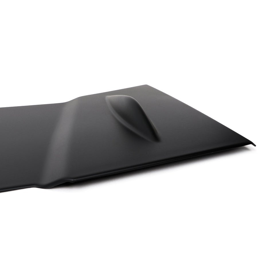 BLOX Racing Vortex Generator Type 4 - 2013-2018 Scion FR-S / Subaru BRZ