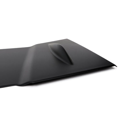 BLOX Racing Vortex Generator Type 4 - 2013-2018 Scion FR-S / Subaru BRZ