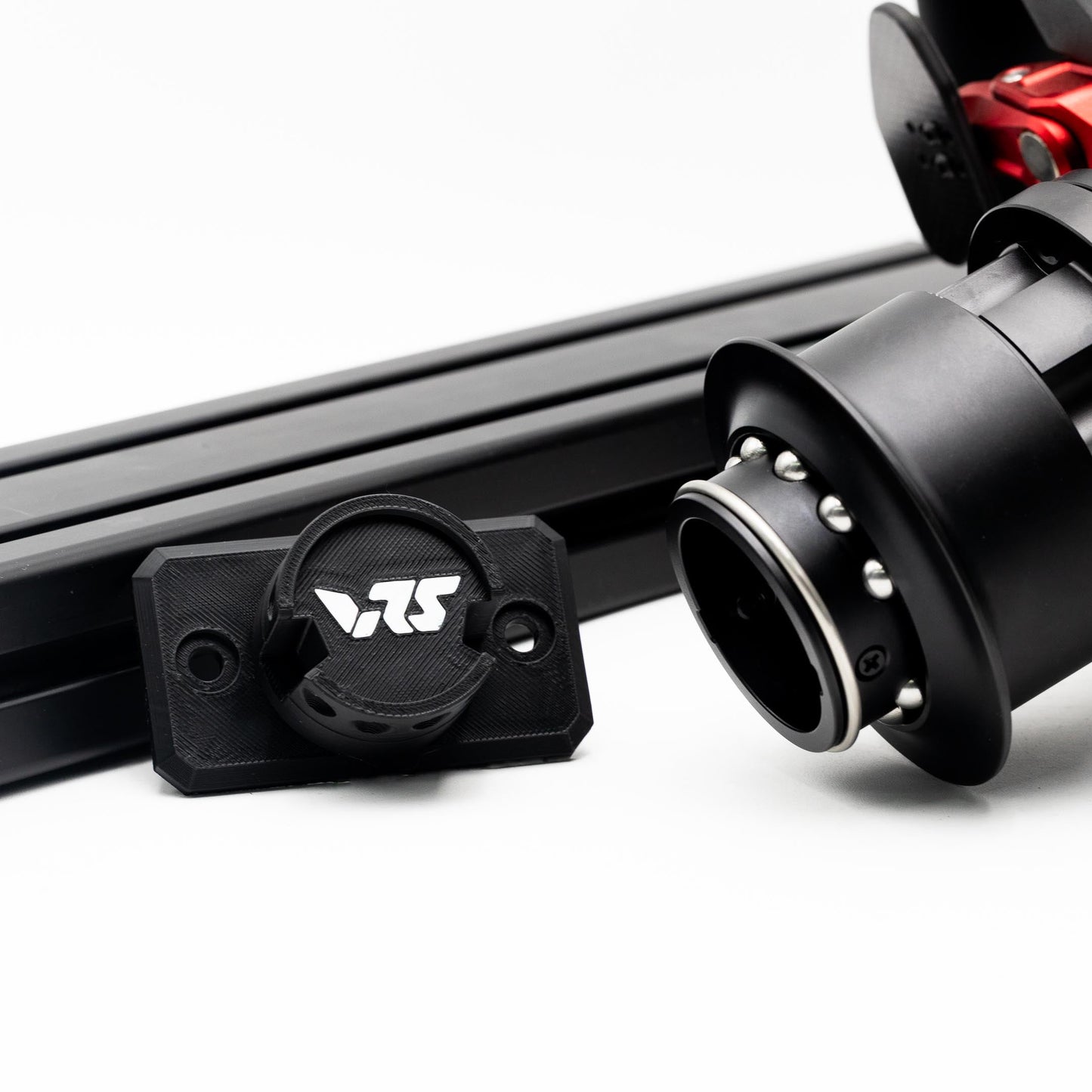 Profile Mount for VRS Quick Release