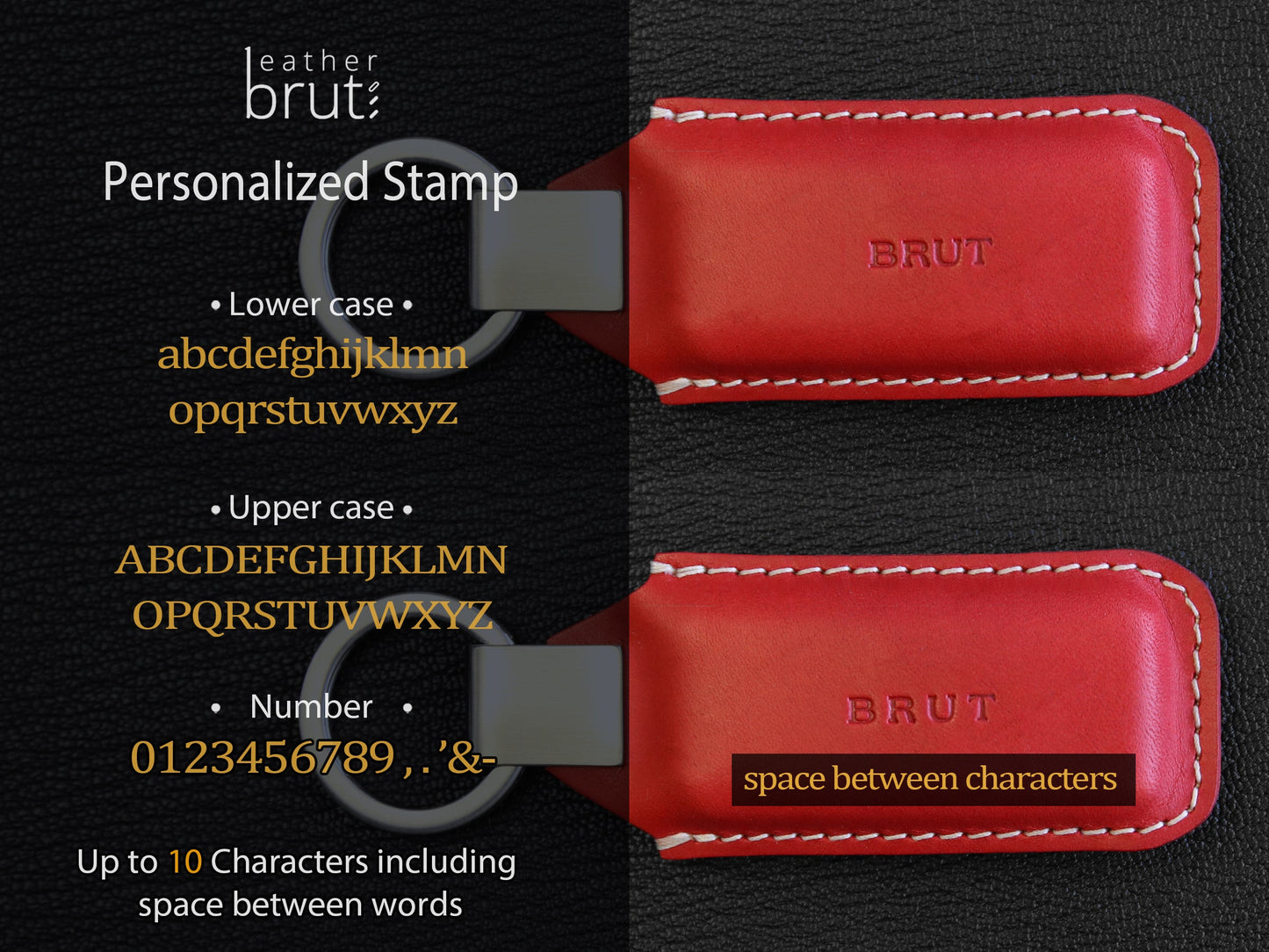 Volvo / Polestar Series [3] Sport Key Fob Cover