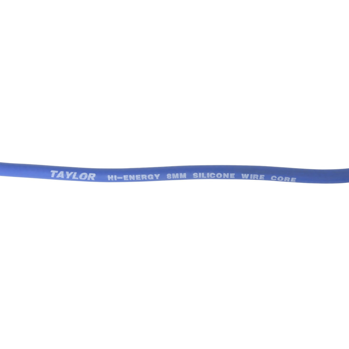 Taylor Cable Hi-Energy Coil Repair Kit WC blue 45266