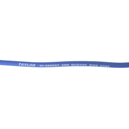 Taylor Cable Hi-Energy Coil Repair Kit WC blue 45266