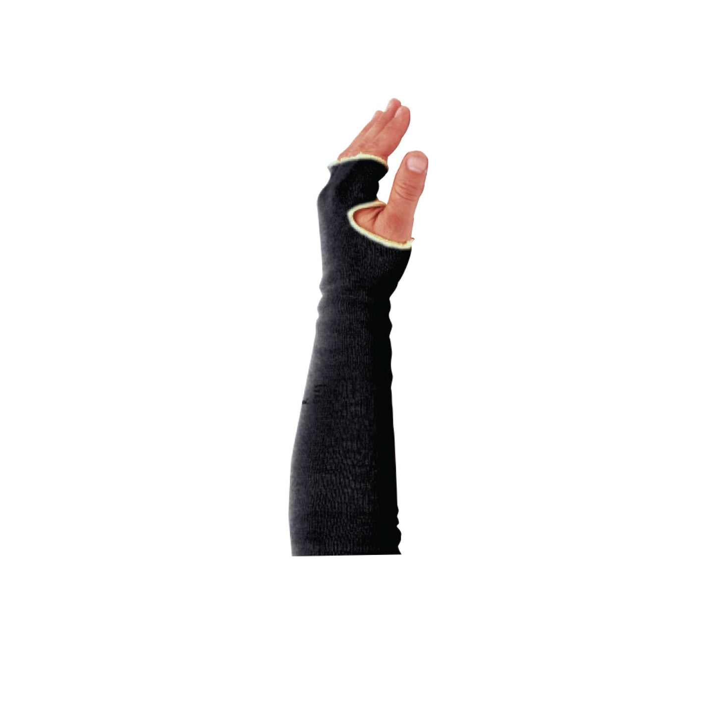 Longacre Hot Sleeve 52-11230
