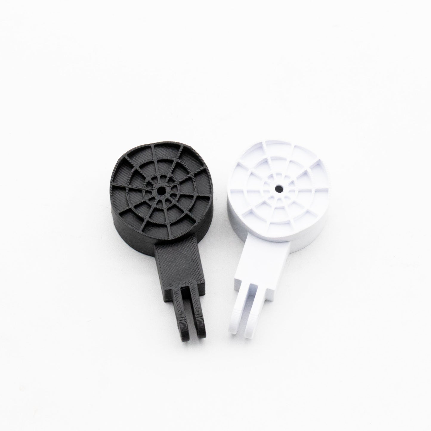 Hue Play Bar Light Wall Mount With Extended Arm