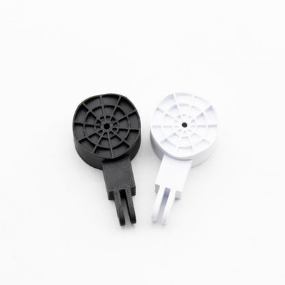 Hue Play Bar Light Wall Mount With Extended Arm
