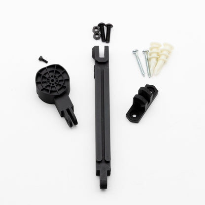 Hue Play Bar Light Wall Mount With Extended Arm