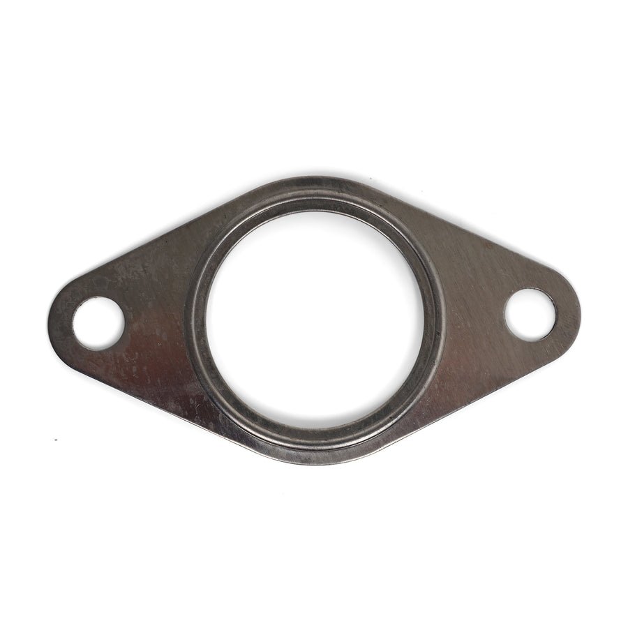 BLOX Racing Wastegate Flange 38mm (Tial/Deltagate) - Gasket
