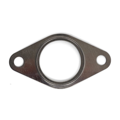 BLOX Racing Wastegate Flange 38mm (Tial/Deltagate) - Gasket