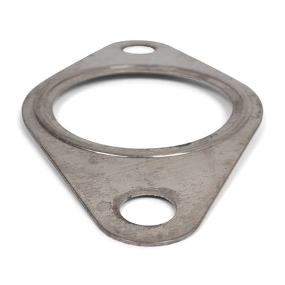 BLOX Racing Wastegate Flange 38mm (Tial/Deltagate) - Gasket