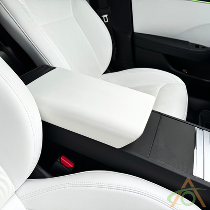 Protective Armrest Cover For Refreshed Model 3 & Y