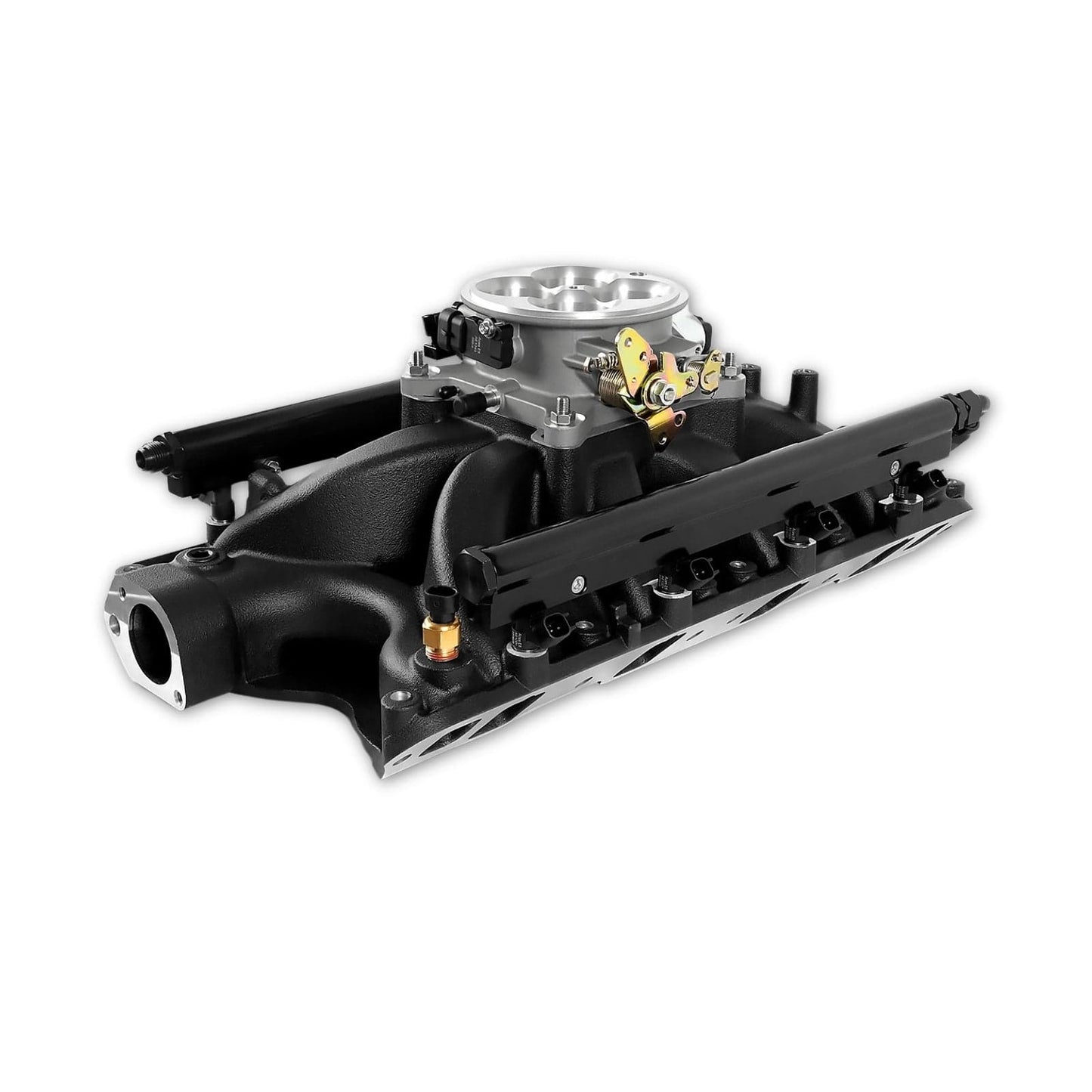 Wild Card 2 EFI - Top End Kits