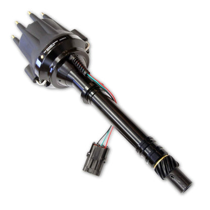 Wild Card 2 EFI - Top End Kits