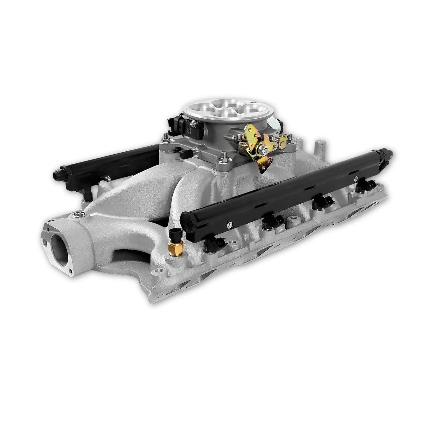 Wild Card 2 EFI - Top End Kits