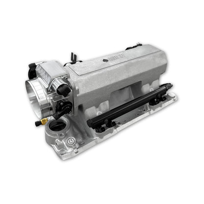 Wild Card 2 EFI - Top End Kits