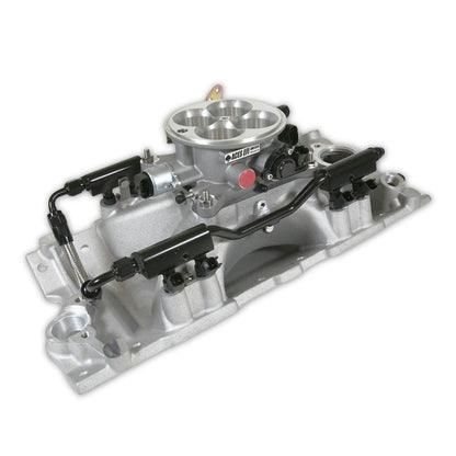 Wild Card 2 EFI - Top End Kits