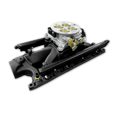 Wild Card 2 EFI - Top End Kits