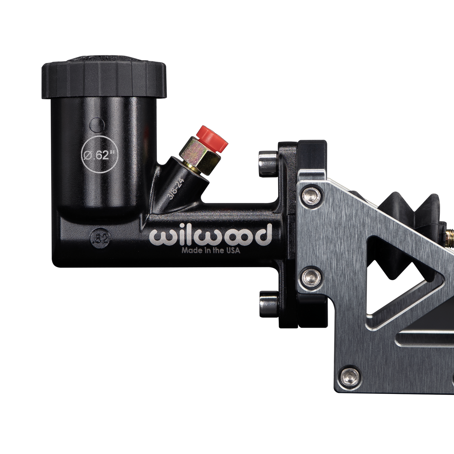 Wilwood Master Cylinder