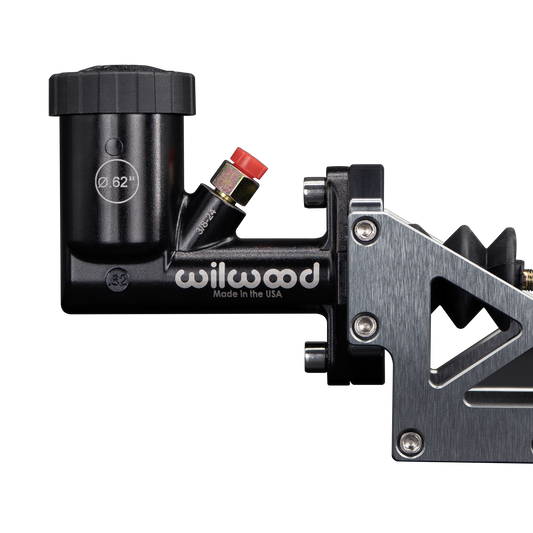 Wilwood Master Cylinder