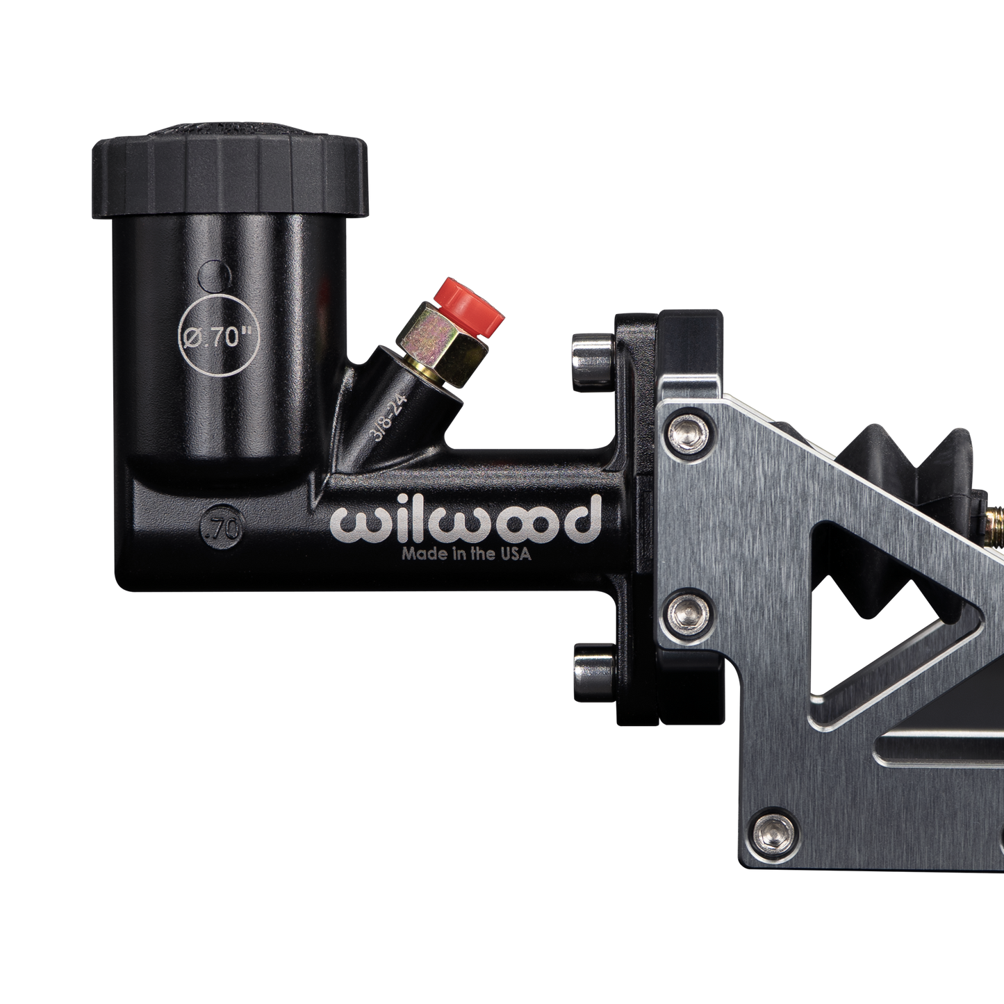 Wilwood Master Cylinder