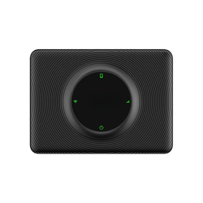 Wireless Apple CarPlay Adapter for Tesla | TESERY