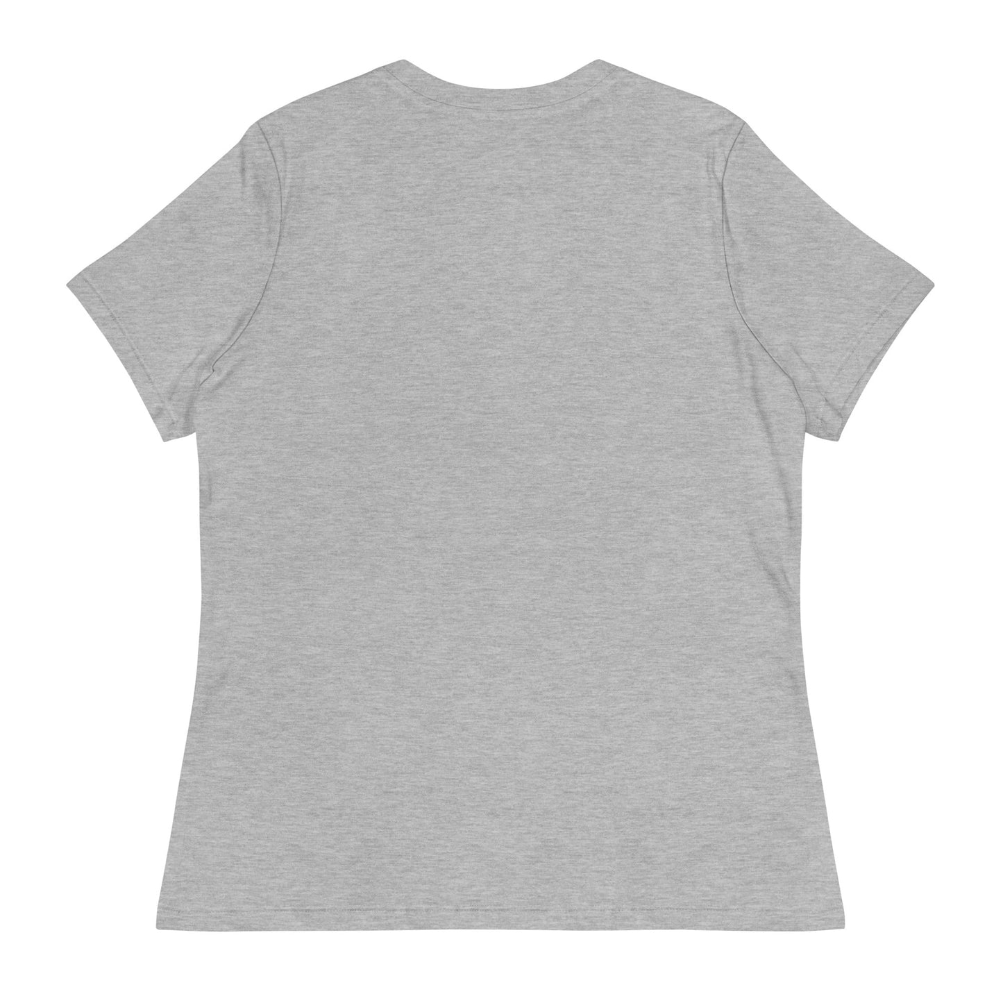 Home Sweet Home Women's Relaxed Fit T-Shirt