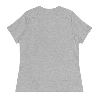 Home Sweet Home Women's Relaxed Fit T-Shirt