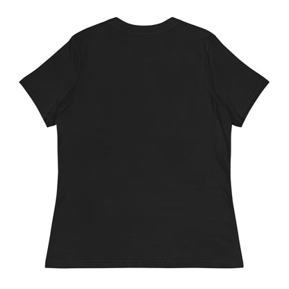 Home Sweet Home Women's Relaxed Fit T-Shirt