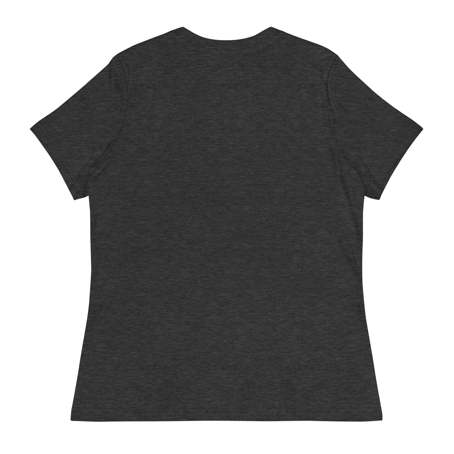 Home Sweet Home Women's Relaxed Fit T-Shirt