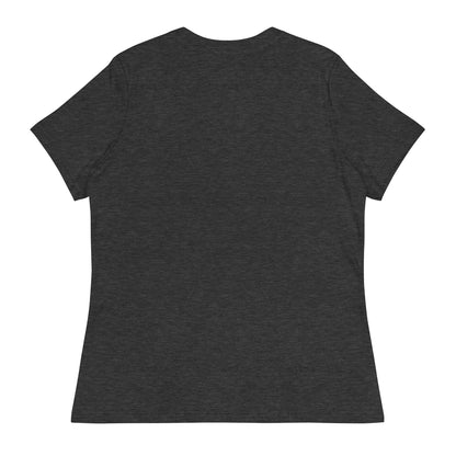 Home Sweet Home Women's Relaxed Fit T-Shirt