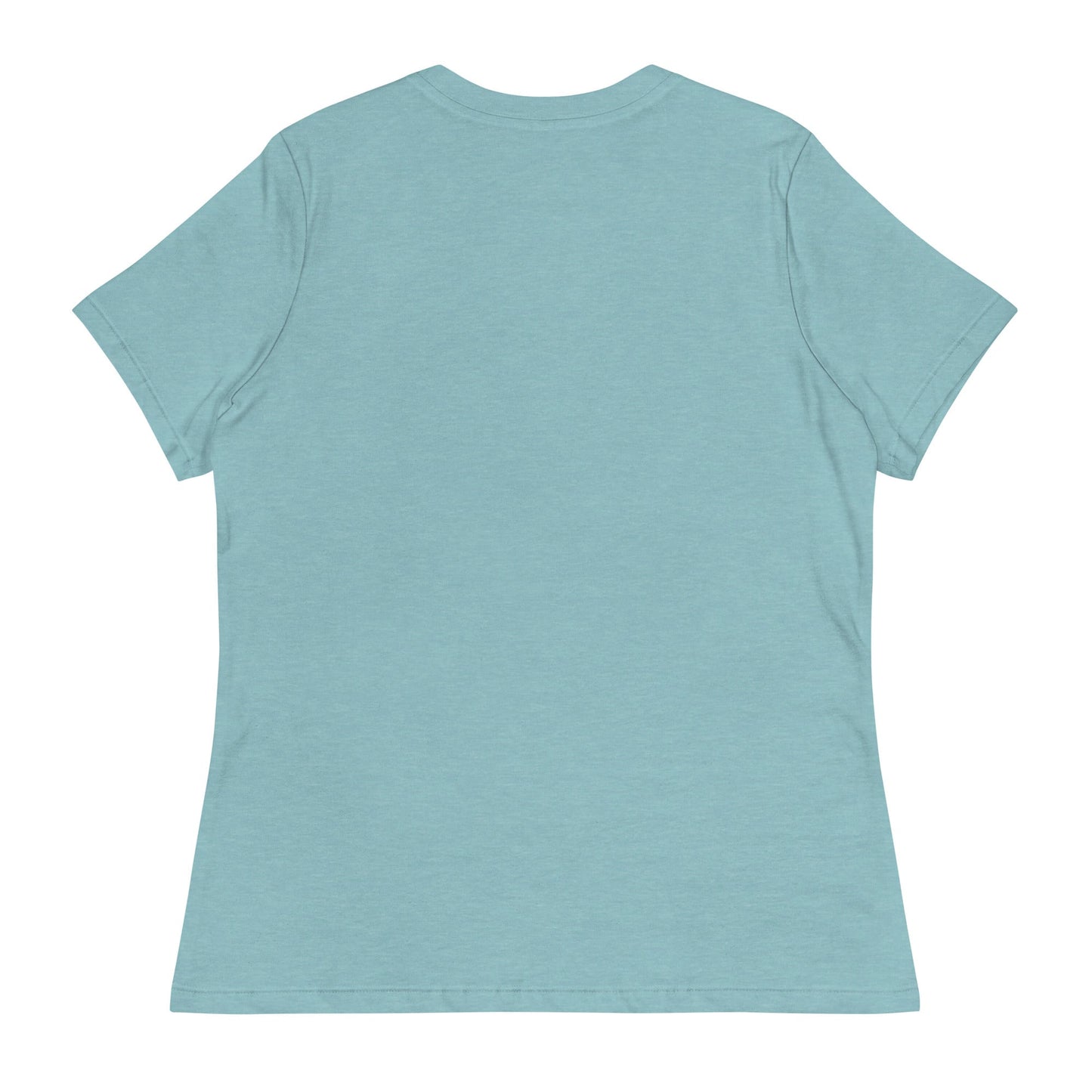 Home Sweet Home Women's Relaxed Fit T-Shirt