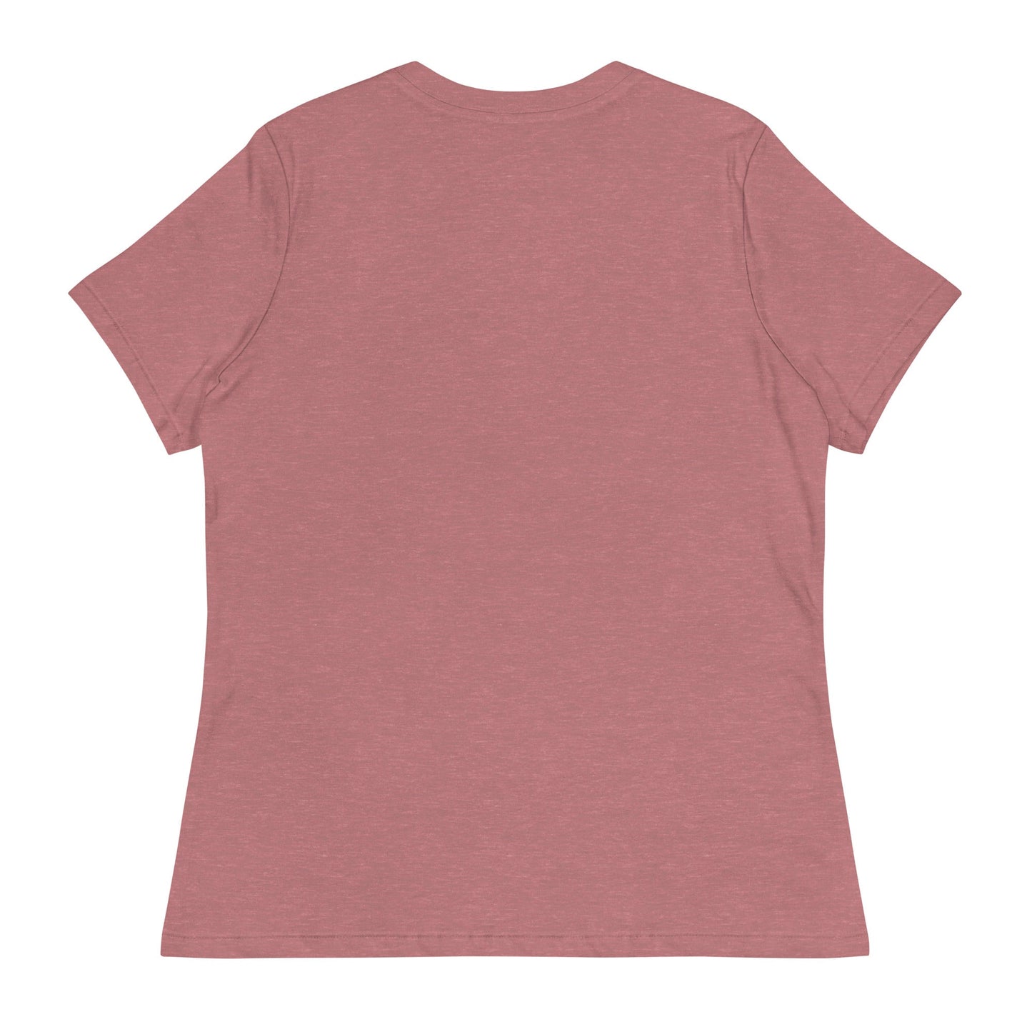 Home Sweet Home Women's Relaxed Fit T-Shirt