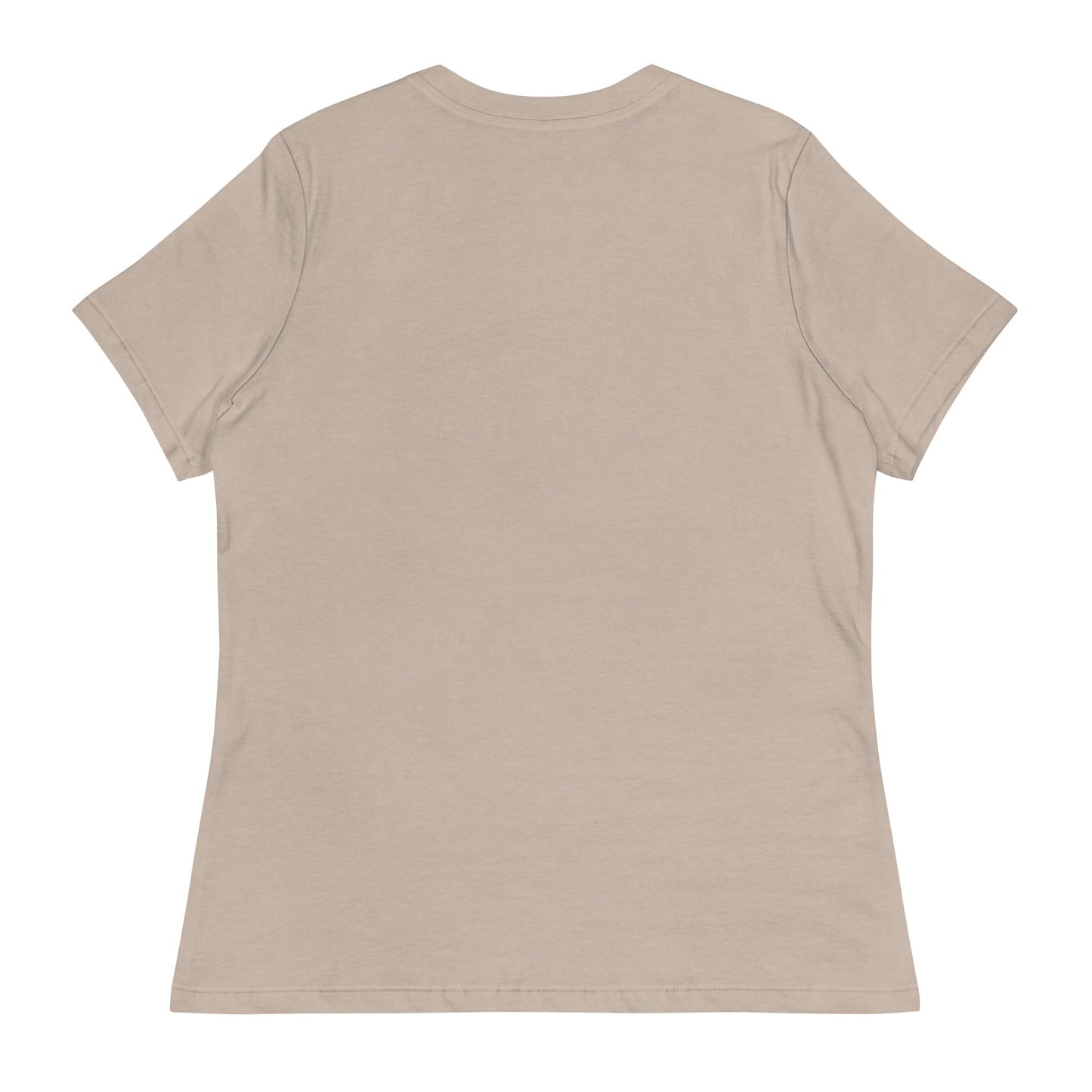 Home Sweet Home Women's Relaxed Fit T-Shirt