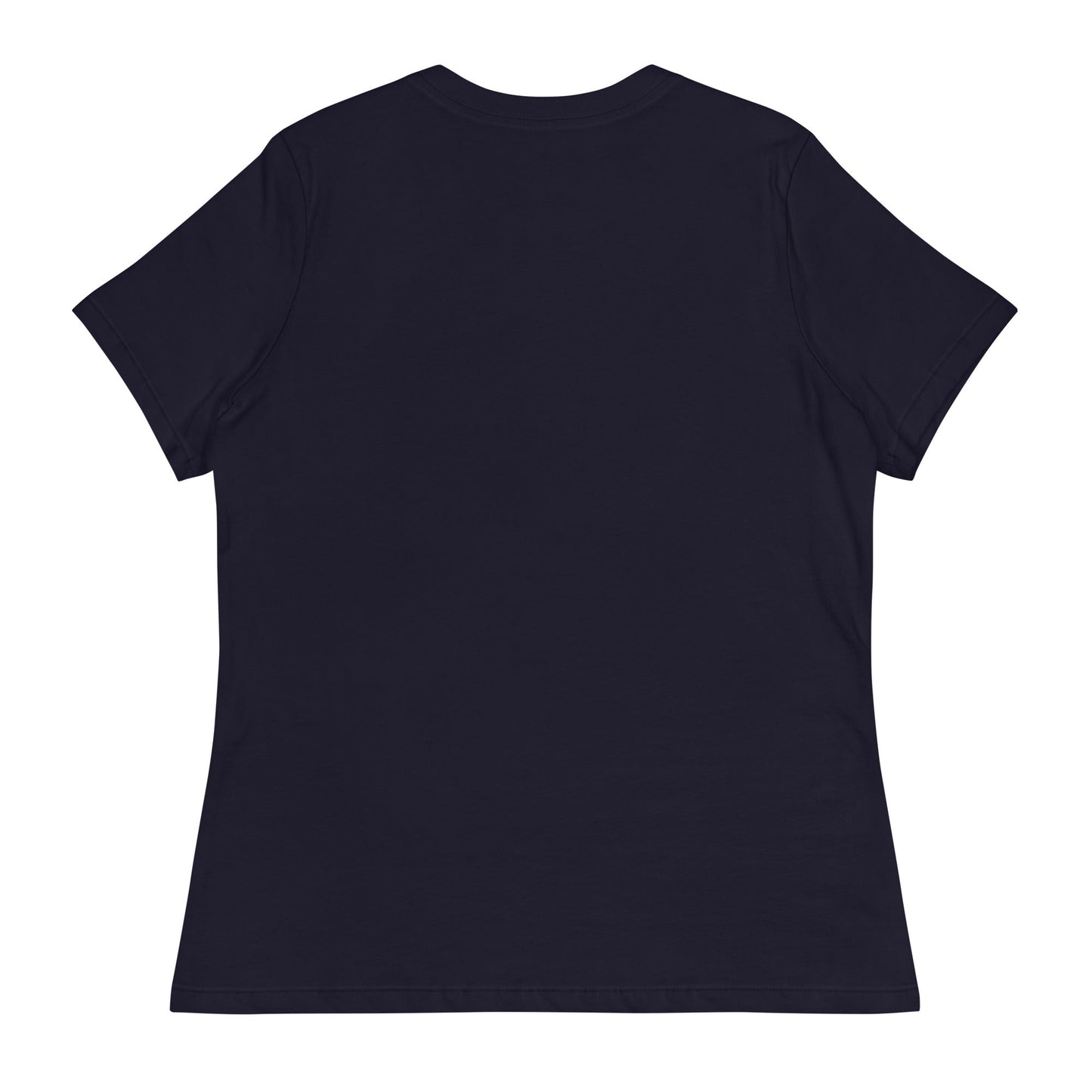 Home Sweet Home Women's Relaxed Fit T-Shirt