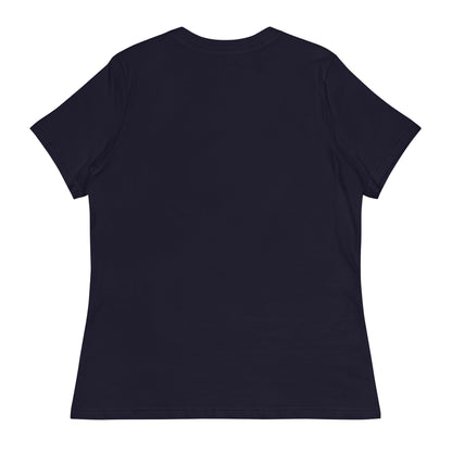 Home Sweet Home Women's Relaxed Fit T-Shirt