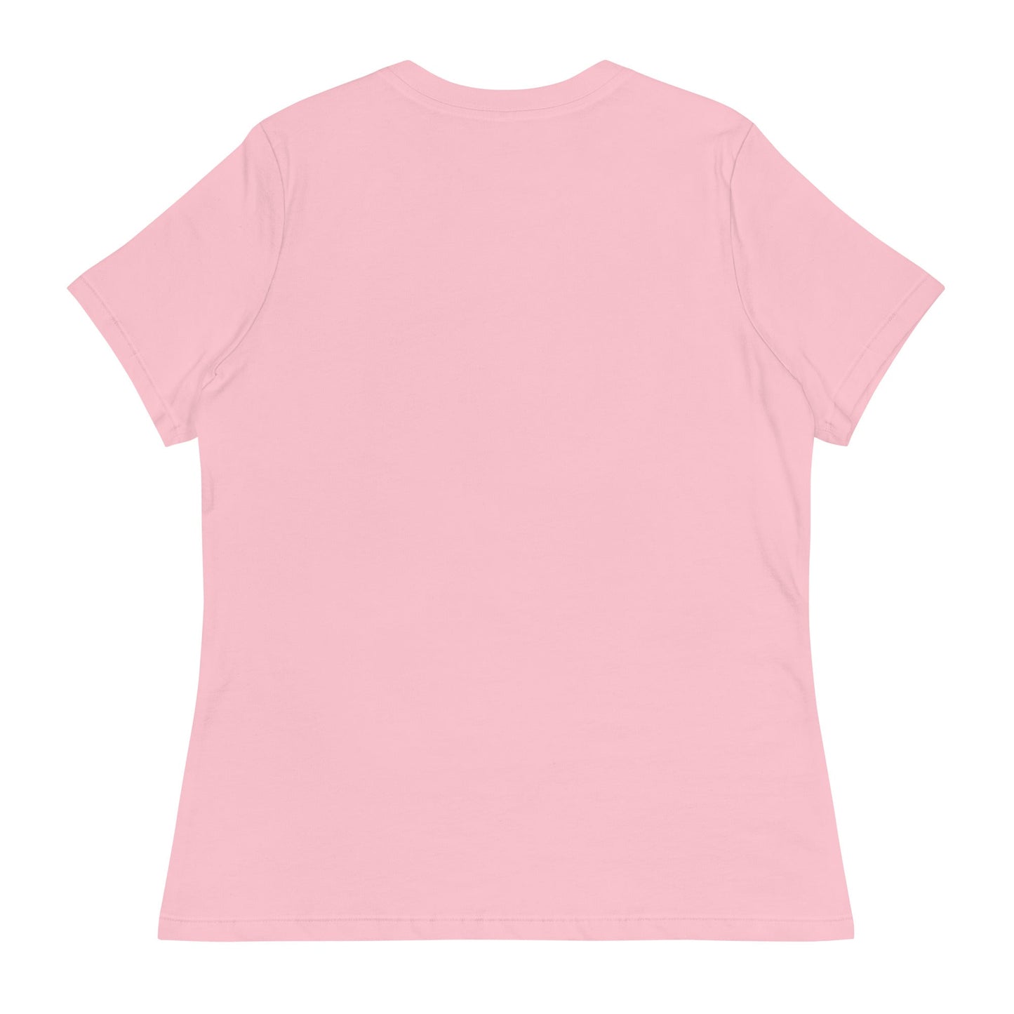 Home Sweet Home Women's Relaxed Fit T-Shirt