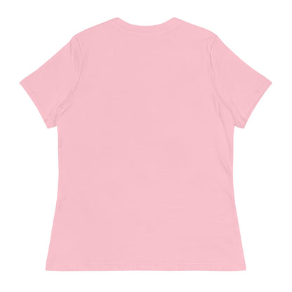 Home Sweet Home Women's Relaxed Fit T-Shirt