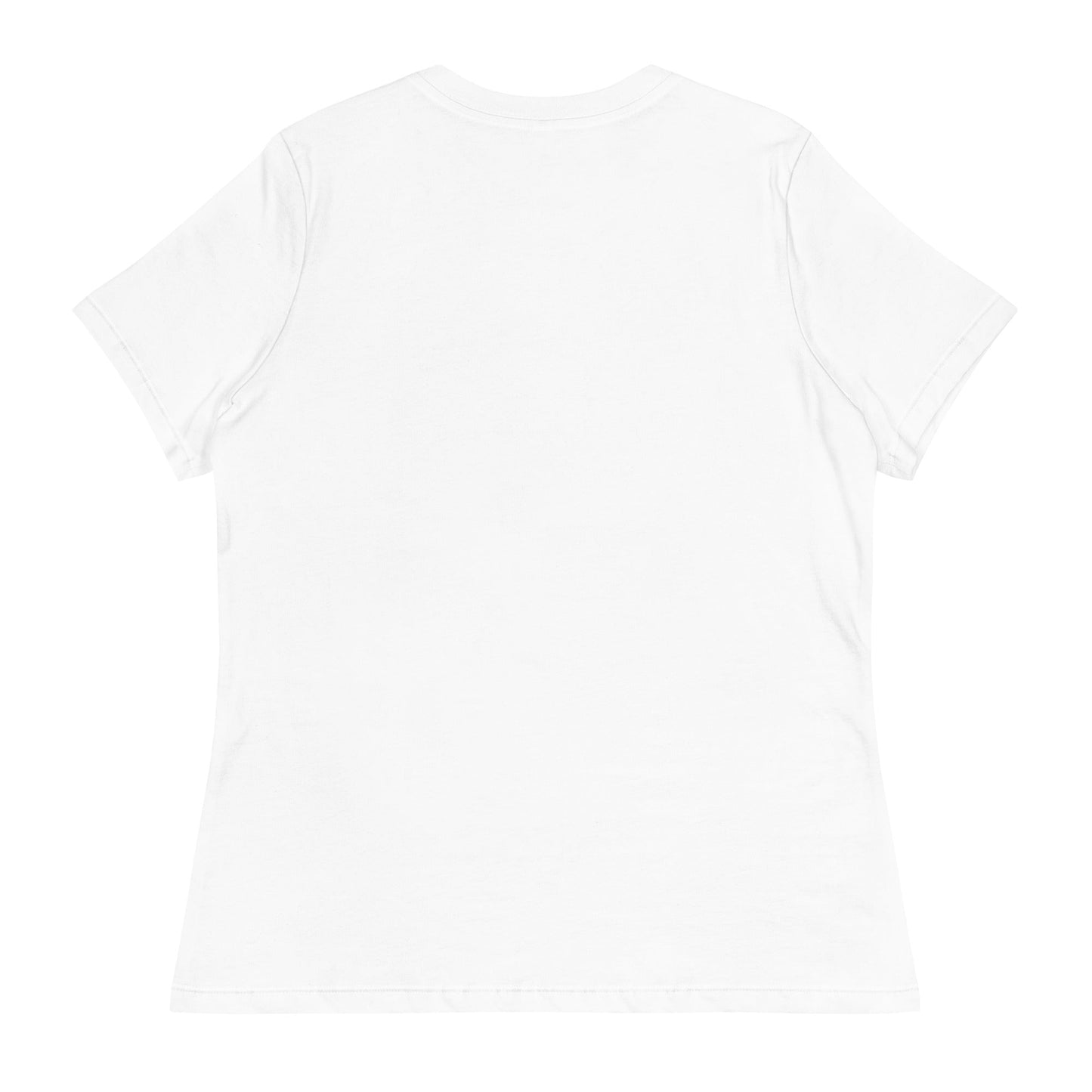 Home Sweet Home Women's Relaxed Fit T-Shirt