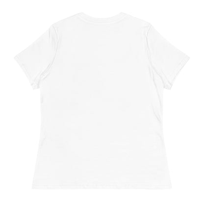 Home Sweet Home Women's Relaxed Fit T-Shirt
