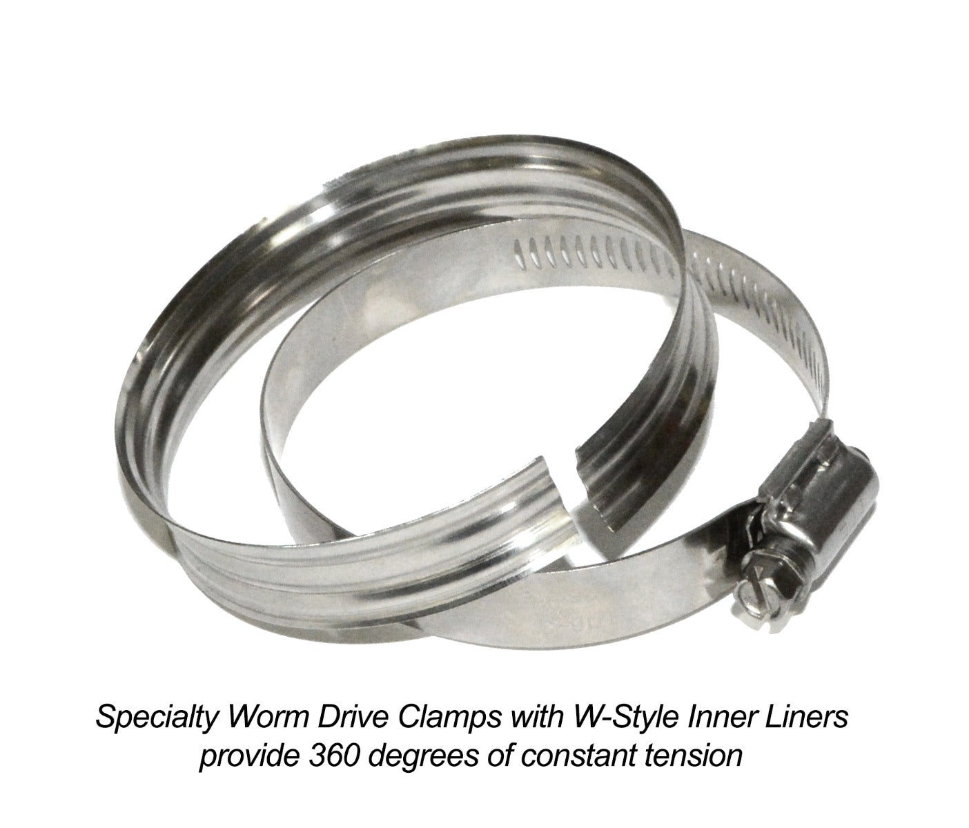 2011-2016 GM 6.6L Duramax Performance Silicone Upper and Lower Coolant Hose Kit ppepower