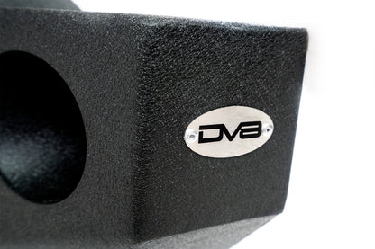 DV8 Offroad Jeep Wrangler Front Bumper