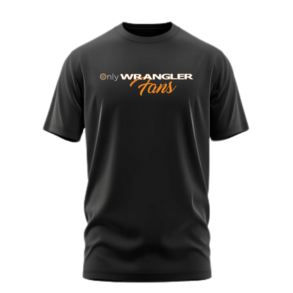 Shirt - Short Sleeve