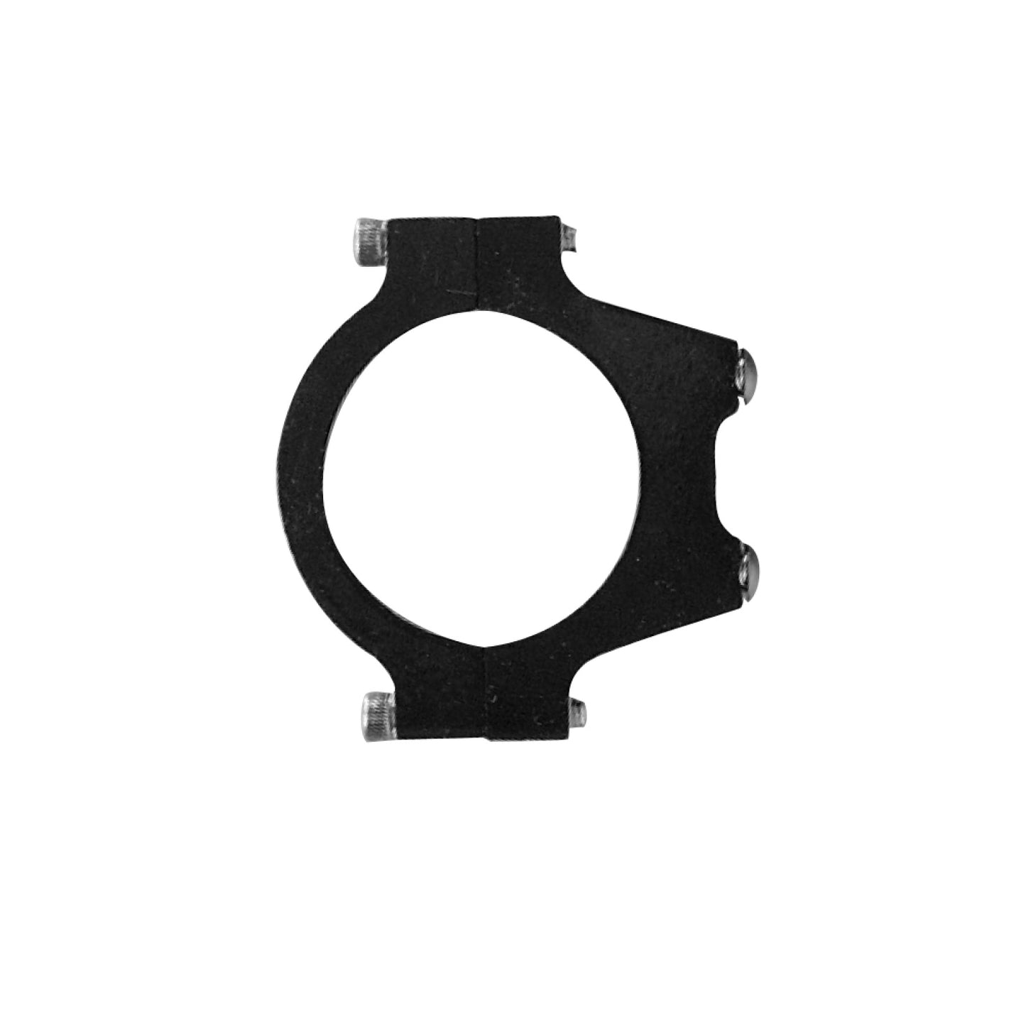 Longacre Short Universal bracket 52-22755