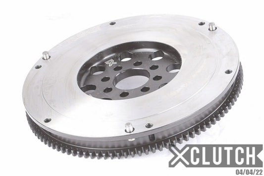 XClutch XFTY013C Flywheel - Chromoly